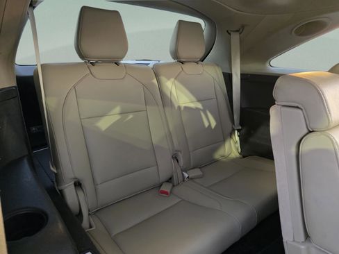 Used 2018 Acura MDX FWD w/ Technology Package image 27