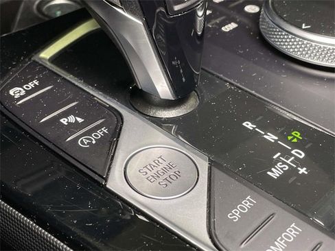 Used 2024 Dodge Hornet R/T Plus image 77