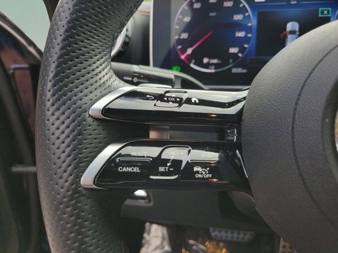 Certified 2023 Mercedes-Benz C 300 Sedan image 29