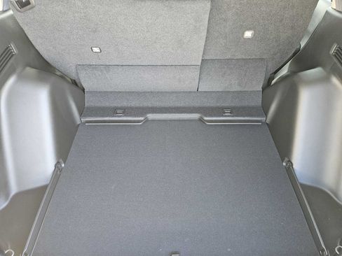New 2026 Honda CR-V EX image 25