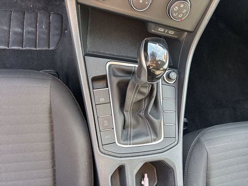 Used 2024 Volkswagen Jetta S image 10