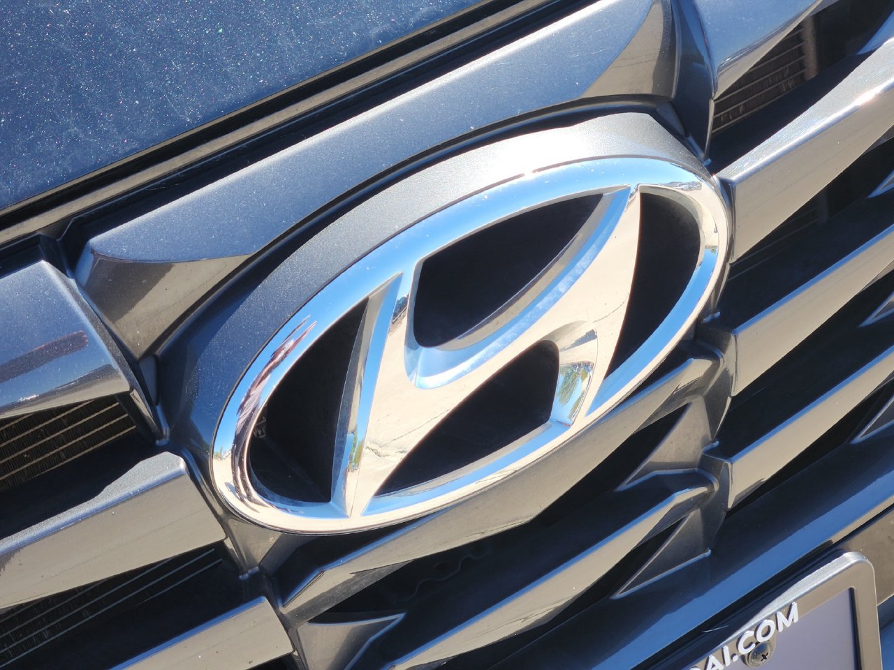 Used 2024 Hyundai Tucson SE FWD image 9