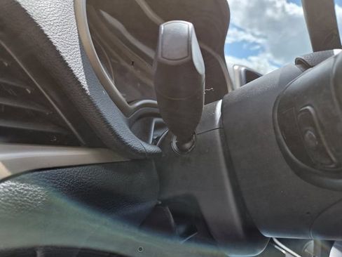 Used 2014 Jeep Cherokee Limited FWD image 20