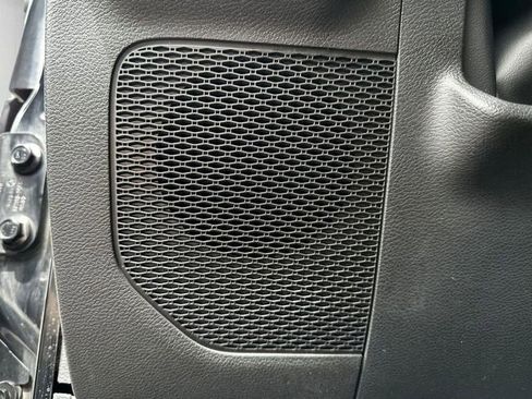 Used 2023 Jeep Wrangler Unlimited Sahara w/ Cold Weather Group AWD/4WD image 14