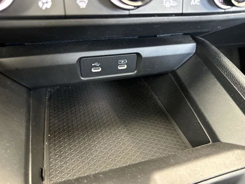 Certified 2024 Honda Accord EX image 18