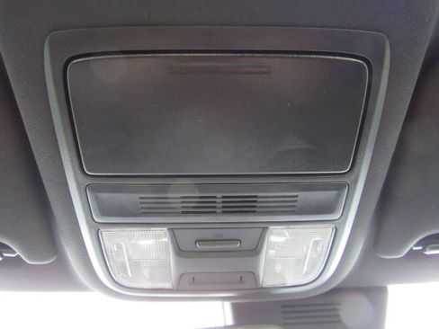 Used 2020 Honda Accord Sport image 48