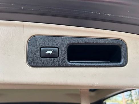 Used 2012 Honda Pilot EX-L image 49