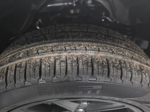 New 2026 RAM 1500 Laramie image 14