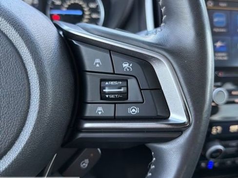 Used 2022 Subaru Ascent Touring image 73