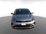 Used 2023 Kia Forte LXS image 4