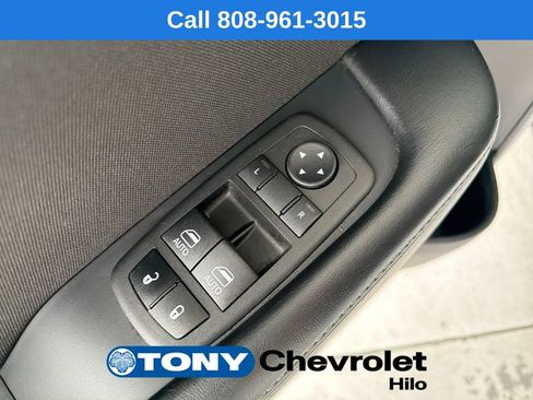 Used 2021 Dodge Challenger R/T RWD image 10