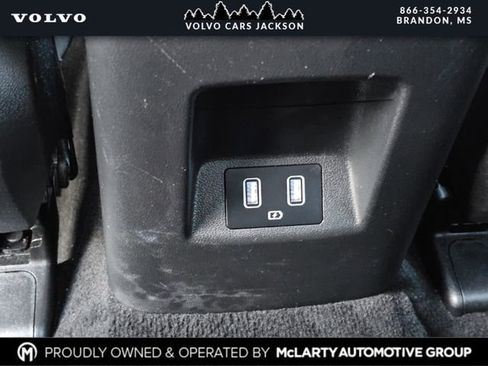 Used 2024 Hyundai Tucson SEL image 17