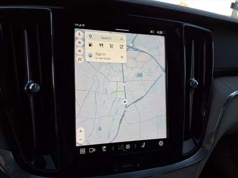 Certified 2024 Volvo S60 B5 Ultimate image 22