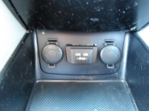 Used 2011 Hyundai Sonata Limited w/ Navigation Pkg 5 image 16