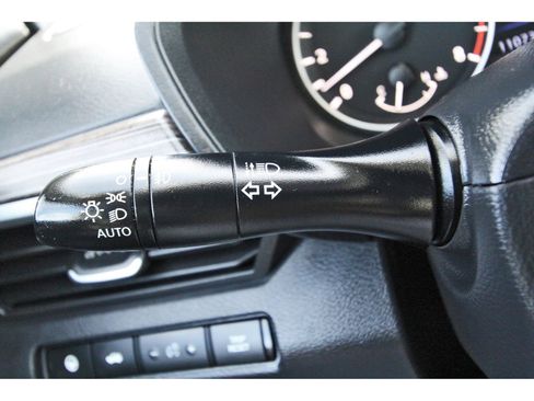 Used 2020 Nissan Altima 2.5 SL image 20