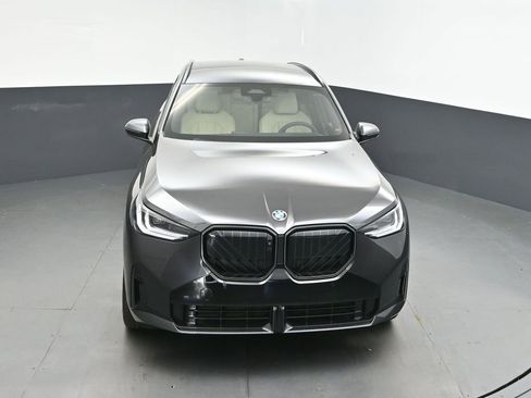 New 2026 BMW X3 xDrive30 image 37