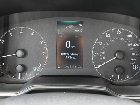 Used 2024 Toyota Corolla SE w/ SE Premium Package FWD image 23