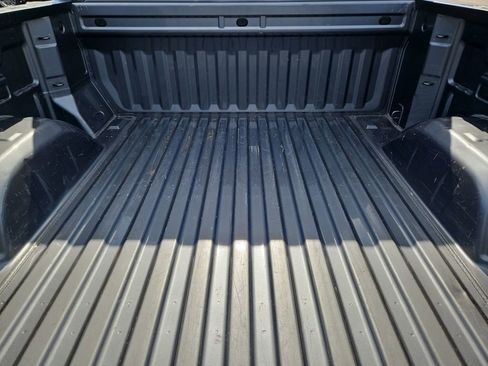 Used 2021 GMC Sierra 1500 Elevation w/ X31 Off-Road Package image 18