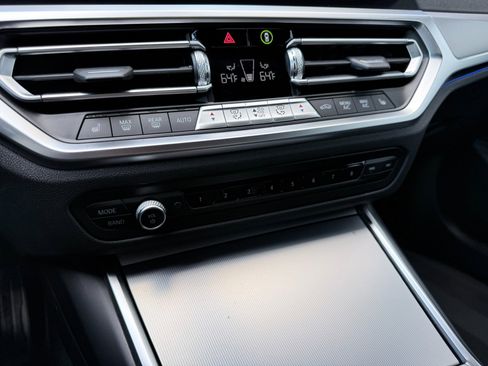 Used 2021 BMW M340i xDrive w/ Driving Assistance Package image 20