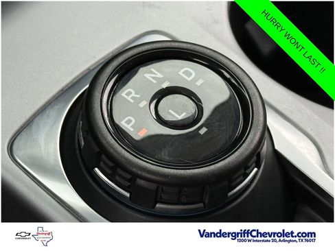 Used 2022 Ford Bronco Sport Big Bend w/ Convenience Package AWD/4WD image 20