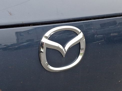 New 2026 MAZDA CX-50 AWD 2.5 S w/ Cargo Package image 22