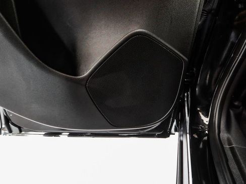 Used 2025 Cadillac XT4 Premium Luxury image 55