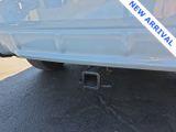 Used 2019 Subaru Crosstrek 2.0i Premium w/ Popular Package #2 image 3