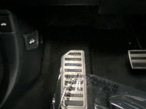 Used 2023 Honda Accord Sport image 34