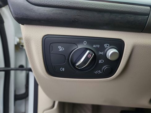 Used 2017 Audi A7 3.0T Prestige w/ Prestige Package image 36