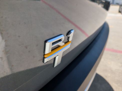 Used 2023 Rivian R1T Adventure image 37