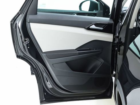 New 2026 Volkswagen Taos S FWD image 53