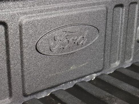 Certified 2024 Ford F150 King Ranch AWD/4WD image 26