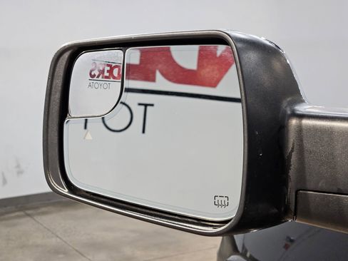 Used 2021 RAM 1500 Laramie image 22