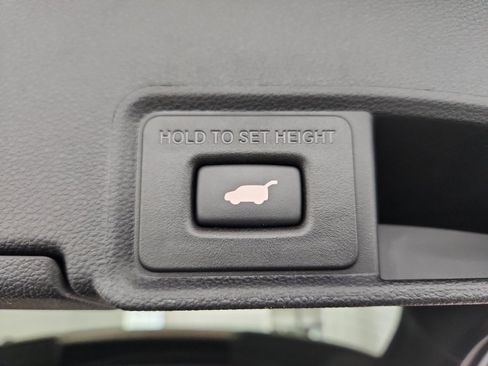 Used 2023 Acura RDX FWD w/ Technology Package image 35