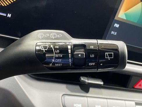 New 2027 Kia Seltos X-Line S AWD/4WD image 26