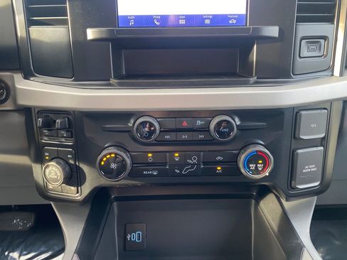 New 2026 Ford F250 XLT w/ Tremor Off-Road Package image 26