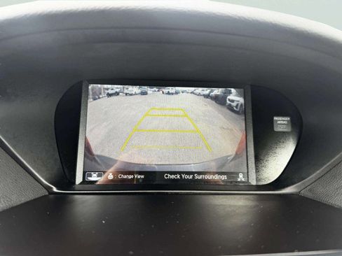 Used 2016 Acura TLX V6 SH-AWD w/ Technology Pkg image 30