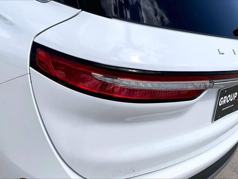 Used 2020 Lincoln Corsair FWD w/ Equipment Group 101A image 25