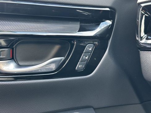 Used 2026 Honda CR-V Sport Touring image 28