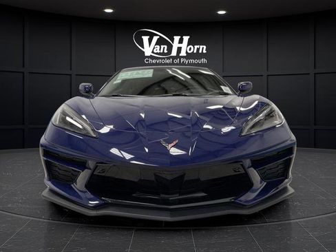 New 2024 Chevrolet Silverado 1500 RST w/ RST All Star Premium Package image 45