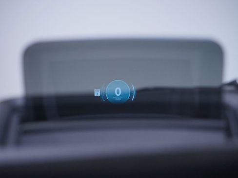 New 2026 MINI Cooper S FWD image 17