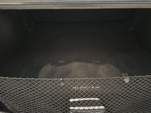 Certified 2025 Hyundai Elantra Hybrid FWD image 19