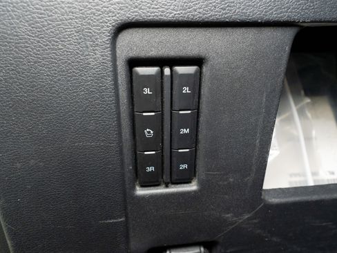 Used 2024 Ford Expedition Max Limited RWD image 37