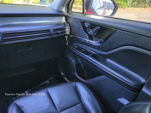 Used 2020 Lincoln Corsair AWD w/ Equipment Group 101A image 18