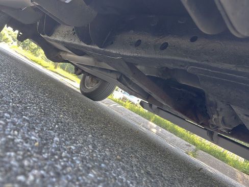 Used 2014 Chevrolet Silverado 1500 LT w/ All Star Edition image 34