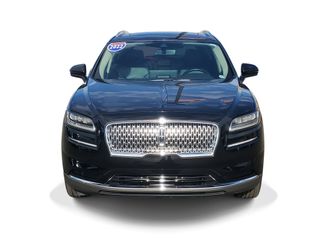 Certified 2022 Lincoln Nautilus Reserve w/ Luxury Package video 2