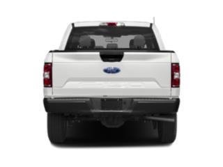 Used 2020 Ford F150 XLT AWD/4WD image 55