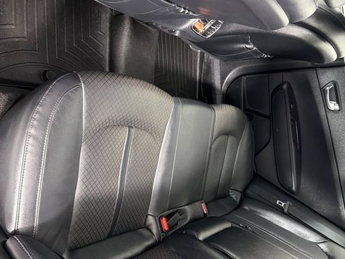 Used 2020 Kia Optima Premium FWD image 20