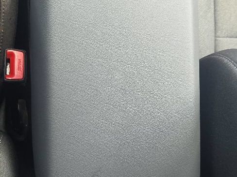 Used 2025 Kia K4 FWD image 29