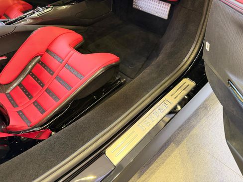 Used 2023 Ferrari SF90 Stradale AWD/4WD image 54